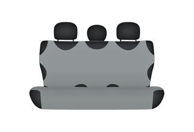 Housses de siège voiture T-SHIRT COTTON