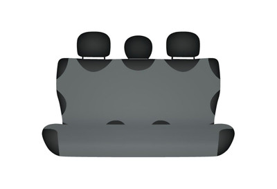 Housses de siège voiture T-SHIRT COTTON