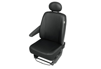 Housse pour un seul siège PRACTICAL