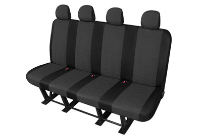 Housse pour un canapé de quatre personnes ARES