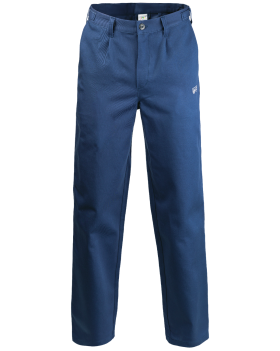 Pantalon Soudeur 5152 - Classe 2