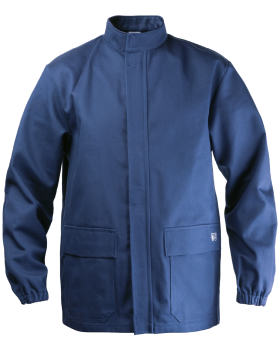 Veste Soudeur 3142 - Classe 2