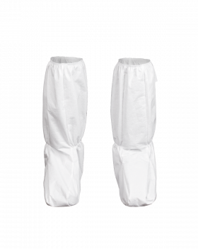 Protège-chaussures PP 