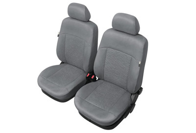 Housses ARCADIA pour les fauteuils avant