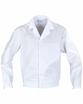 Blouson HACCP 3091