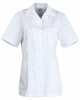 Blouse Médicale femme HESTIA