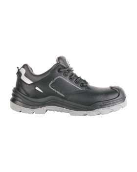 Chaussures basses 3368 S3 SRC