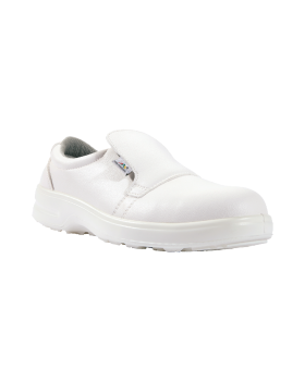 Chaussures basses S2 SRC BOSTON