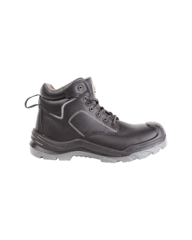 Chaussures hautes 4366 S3 SRC