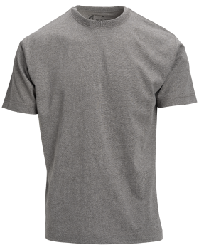 T-Shirt 0301/WORK(Gris)