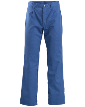 Pantalon HACCP 5084(Bleu)