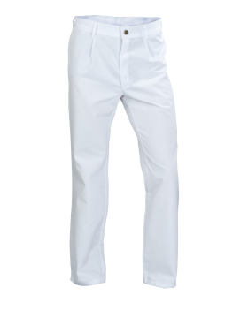 Pantalon HACCP 5084