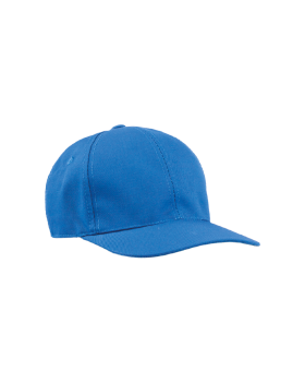 Casquette de travail 0101(Bleu)