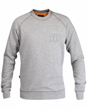 Sweatshirt Classic Rock