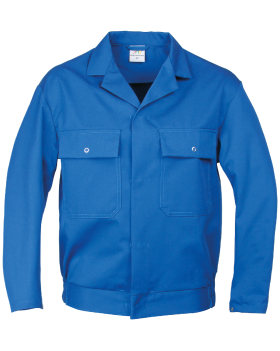 Blouson de travail 3015 (Bleu)