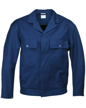 Blouson de travail 3015 (Bleu marine)