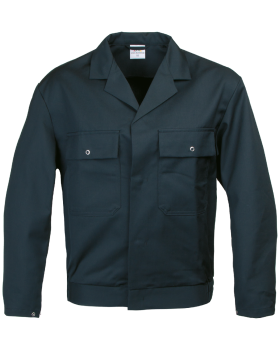 Blouson de travail 3015 (Noir)