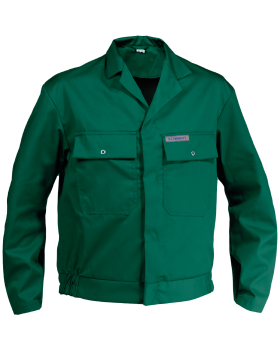 Blouson CLASSIC 3916(Vert)