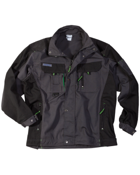 Blouson ECO 3904
