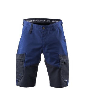 PANTALON COURT 5506/V-WORK(Noir,Bleu marine)