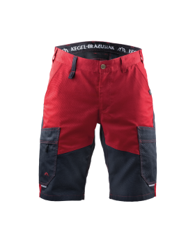 PANTALON COURT 5506/V-WORK