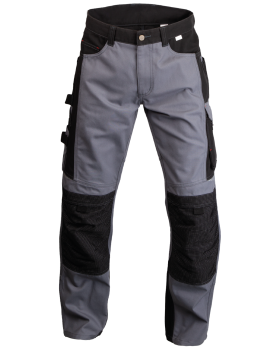 Pantalon SILVER STONE
