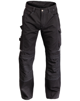 Pantalon BLACK CARBON