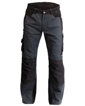Pantalon FOREST GREEN
