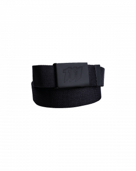 Ceinture de travail ProFlex (noire)