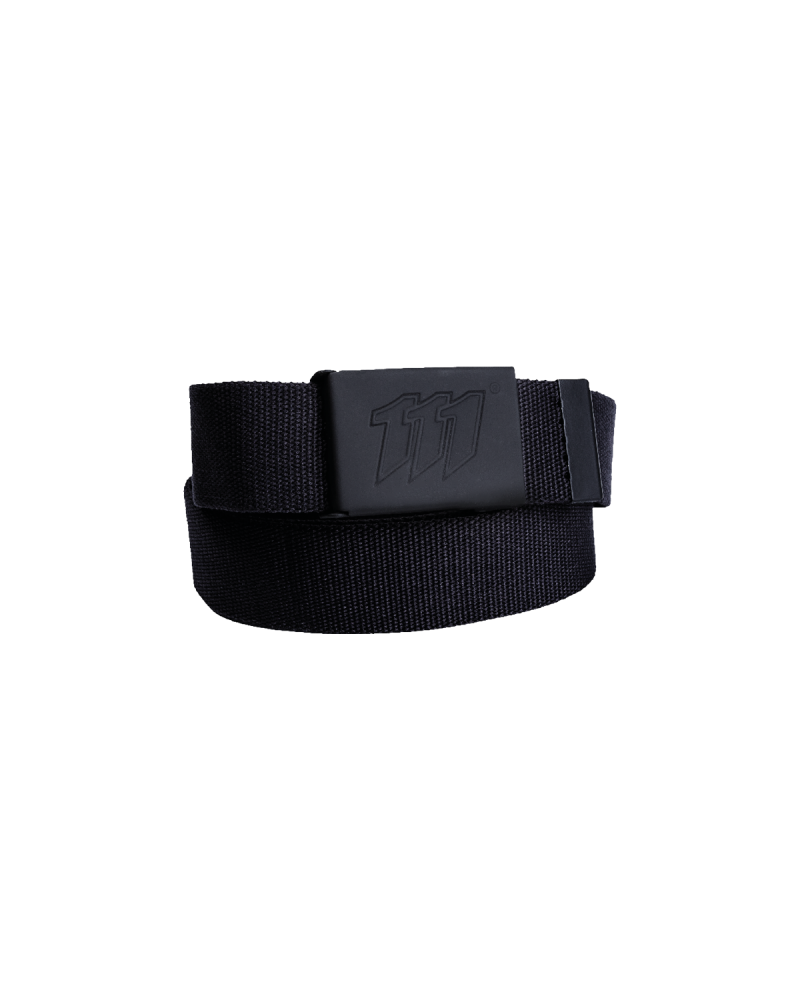 Ceinture de travail ProFlex (noire)