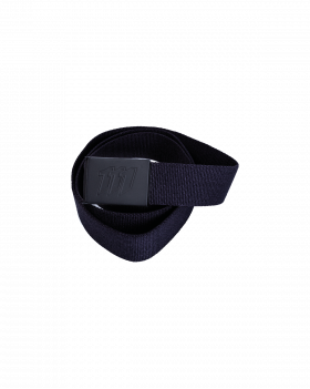 Ceinture de travail ProFlex (graphite)