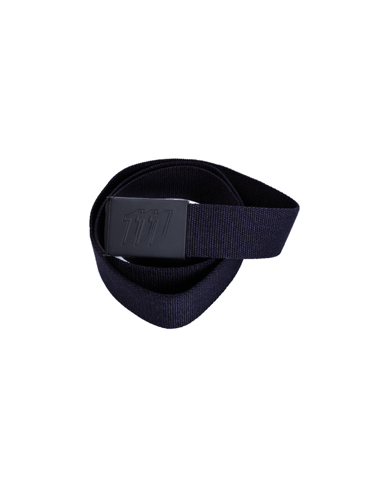 Ceinture de travail ProFlex (graphite)