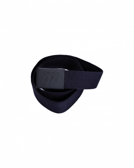 Ceinture de travail ProFlex (graphite)