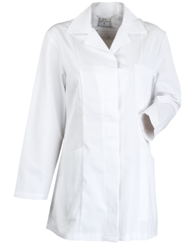 Blouse Médicale femme HELENA