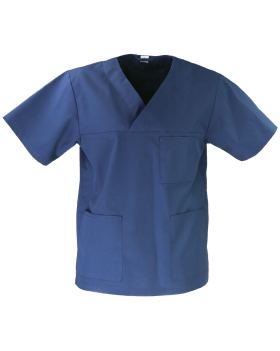 Casaque unisexe 3797