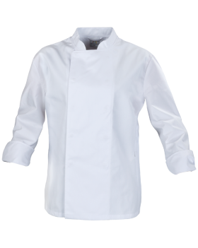 Veste de cuisine HACCP 3631