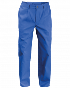 Pantalon multiprotection 5594