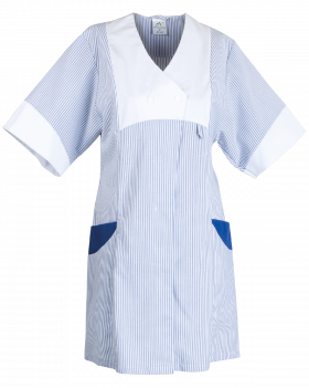 Blouse courte femmes 4553