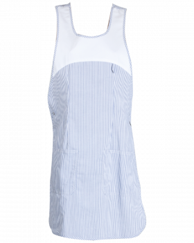 Blouse pour femme 4554