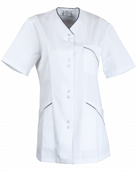 Tunique médicale ELIDA