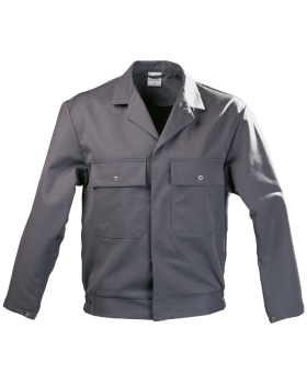 Blouson de travail 3015 (Gris)