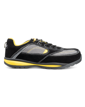 Półbuty Wento S1P SRC