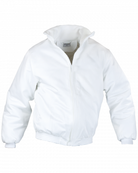 Veste Pilote HACCP 1221