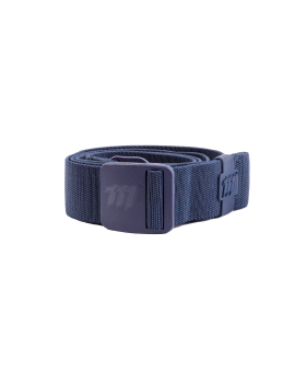 Ceinture de travail FlexLite (Bleu marine)