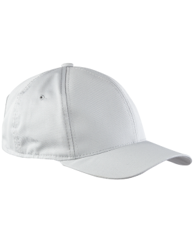 Casquette de travail 0101/WORK