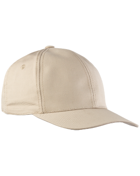 Casquette de travail 0101/WORK(Beige)