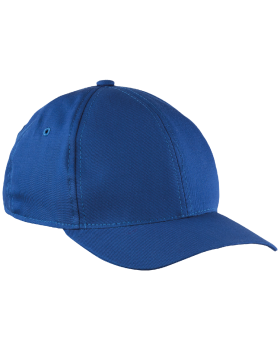Casquette de travail 0103(Bleu)