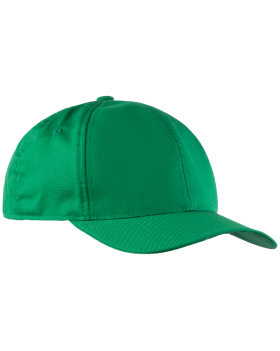 Casquette de travail 0101/WORK(Vert)