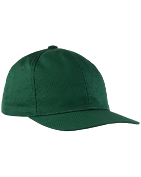 Casquette de travail 0121 (Vert)