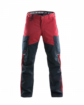 PANTALON 5507/V-WORK